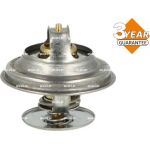 725184 NRF Kühlmittelthermostat 725184 725184 NRF Kühlmittelthermostat 725184