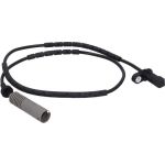 KAMOKA Sensor, Raddrehzahl 1060057 KAMOKA Sensor, Raddrehzahl 1060057