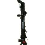 Kühler, Motorkühlung CR 2170 000P Kühler, Motorkühlung CR 2170 000P