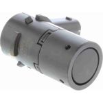 Vemo Parksensor V24-72-0132 Vemo Parksensor V24-72-0132