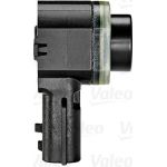PARKSENSOR HINTEN/VORNE ABGEW. 3-PIN 890015 PARKSENSOR HINTEN/VORNE ABGEW. 3-PIN 890015