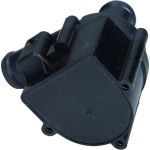 Original VAG Wasserpumpe VW Flüssigkeitszirkulation VW 2.7Tdi-3.0Tdi 059121012A