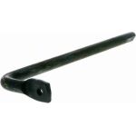 Vaico Spannarm für Keilrippenriemen V10-3709 Vaico Spannarm für Keilrippenriemen V10-3709