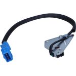 Sensor, Nockenwellenposition SS11218