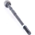 MONROE Axialgelenk, Spurstange L23202 MONROE Axialgelenk, Spurstange L23202