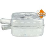 NRF Ölkühler, Motoröl 31305 NRF Ölkühler, Motoröl 31305