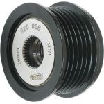 AFP3038(LITENS) AUTOSTARTER Lichtmaschinenfreilauf AFP3038(LITENS) AFP3038(LITENS) AUTOSTARTER Lichtmaschinenfreilauf AFP3038(LITENS)