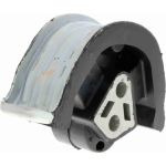 V40-1296 Vaico Motorlager V40-1296 V40-1296 Vaico Motorlager V40-1296