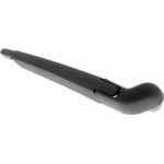VAICO Wischarm, Scheibenreinigung V40-0815 VAICO Wischarm, Scheibenreinigung V40-0815