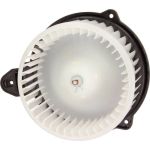 MAXGEAR Innenraumgebläsemotor 4B1820021B/MG 57-0045 MAXGEAR Innenraumgebläsemotor 4B1820021B/MG 57-0045