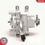 SKV GERMANY Hydraulikpumpe 10SKV106 SKV GERMANY Hydraulikpumpe 10SKV106