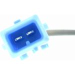Vemo ABS-Raddrehzahlsensor V42-72-0005 Vemo ABS-Raddrehzahlsensor V42-72-0005