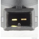 Herth+Buss Jakoparts Klopfsensor J5671002 Herth+Buss Jakoparts Klopfsensor J5671002