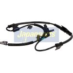 Sensor, Raddrehzahl ABS-K30 Sensor, Raddrehzahl ABS-K30
