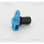Sensor, Nockenwellenposition 886550104 Sensor, Nockenwellenposition 886550104