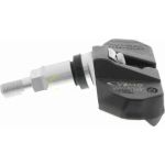Vemo Reifendrucksensor V99-72-4024 Vemo Reifendrucksensor V99-72-4024