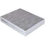 Kamoka Innenraumfilter F509501 Kamoka Innenraumfilter F509501