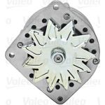 Valeo Lichtmaschine 437588