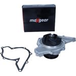 MAXGEAR Wasserpumpe / Kühlmittelpumpe 47-0059 – Kennung MGC-5469