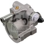 HYDRAULIKPUMPE, LENKUNG FE185452 HYDRAULIKPUMPE, LENKUNG FE185452