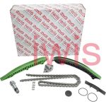 STEUERKETTENSATZ IWI59019SET STEUERKETTENSATZ IWI59019SET