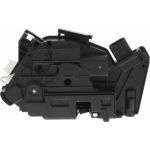 Vemo Türschloss V10-85-2291 Vemo Türschloss V10-85-2291