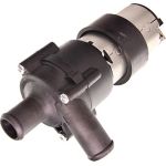 Magneti Marelli Zusatzwasserpumpe / Kühlmittelpumpe 12316000014 Magneti Marelli Zusatzwasserpumpe / Kühlmittelpumpe 12316000014