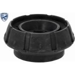 Vaico Domlager-Reparatursatz V46-0002 Vaico Domlager-Reparatursatz V46-0002