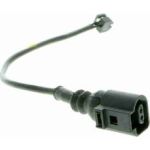 Vemo Bremsbelagverschleißsensor V10-72-0801