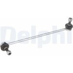 DELPHI Stabilisatorstange TC1315