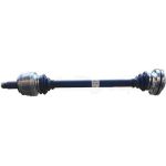 CIFAM Antriebswelle 655-914 CIFAM Antriebswelle 655-914