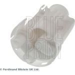 Kraftstofffilter Toyota Yaris ADT32373 Kraftstofffilter Toyota Yaris ADT32373