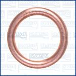 Dichtring, Ílablassschraube 18001200 Dichtring, Ílablassschraube 18001200