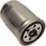 Kraftstofffilter F 026 402 848 Kraftstofffilter F 026 402 848