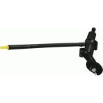SACHS Geberzylinder, Kupplung 6284 605 069