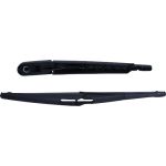 Maxgear 39-0220 Wischarm, Scheibenreinigung Maxgear 39-0220 Wischarm, Scheibenreinigung