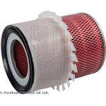 Mitsubishi Luftfilter ADC42228 Mitsubishi Luftfilter ADC42228