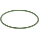 O-Ring F 00R 0P1 106 O-Ring F 00R 0P1 106