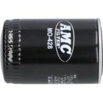 Kavo Ölfilter MO-428 Kavo Ölfilter MO-428