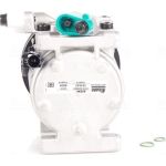 Kompressor PKW 89294 Kompressor PKW 89294