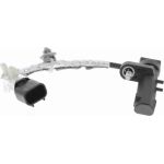 Vemo Kurbelwellensensor V48-72-0068