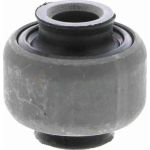 VAICO Lagerung, Lenker V40-0968