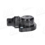 Wasserflansch mit Dichtung 56673 Wasserflansch mit Dichtung 56673