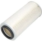 AMC Luftfilter PKW NA-2612 AMC Luftfilter PKW NA-2612