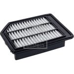 febi Luftfilter 183857 febi Luftfilter 183857