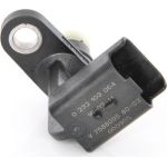 Bosch 71 632 016 Drehzahlsensor 0 232 103 064 Bosch 71 632 016 Drehzahlsensor 0 232 103 064