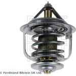 ADN19209 BluePrint Thermostat ADN19209 ADN19209 BluePrint Thermostat ADN19209