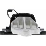 V40-1029 Vaico Motorlager V40-1029