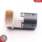 SKV GERMANY Parksensor 28SKV036 SKV GERMANY Parksensor 28SKV036