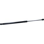 Stabilus Gasdruckfeder (Gasfeder), Heckklappendämpfer, 670 N, 537 mm - 498324 Stabilus Gasdruckfeder (Gasfeder), Heckklappendämpfer, 670 N, 537 mm - 498324